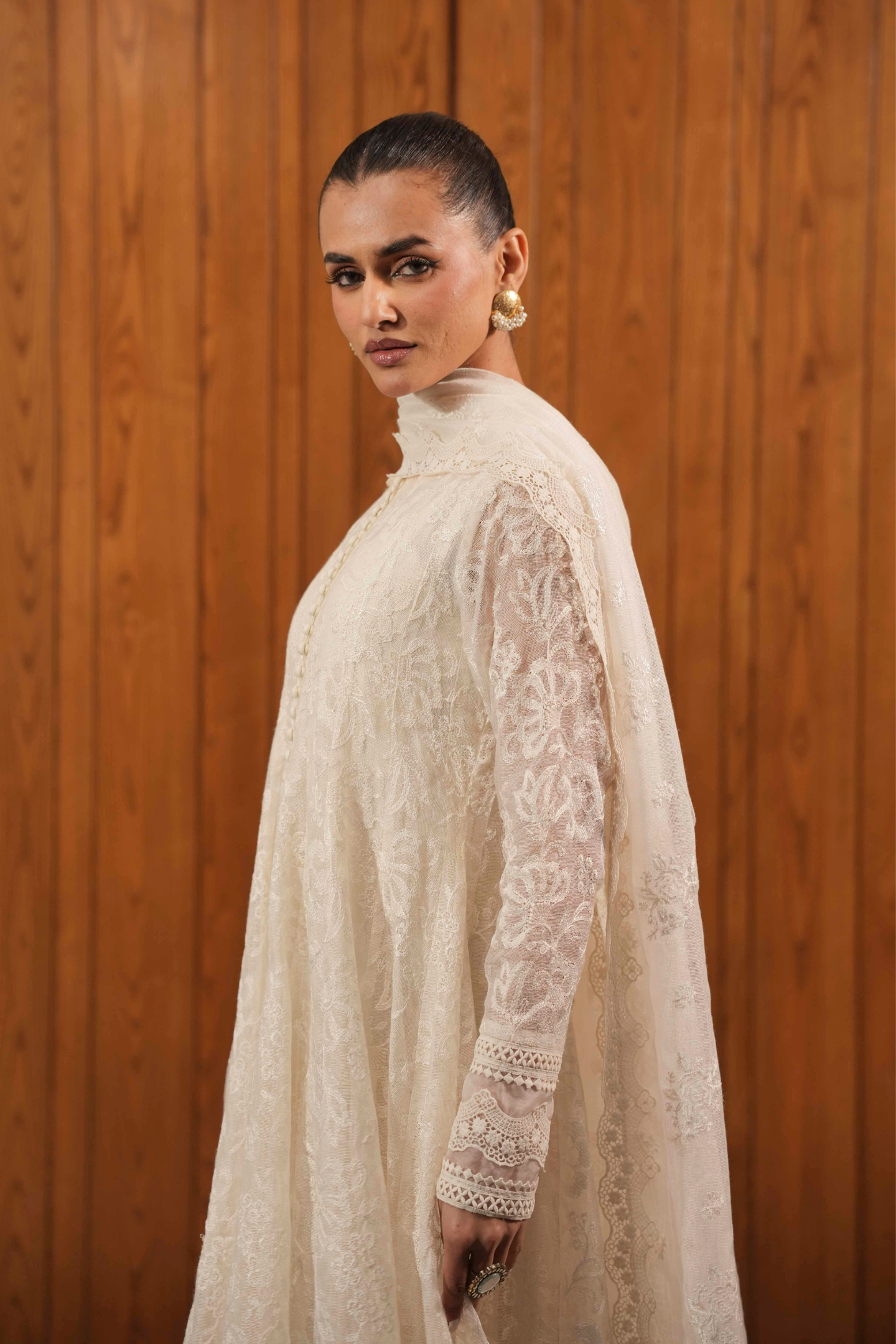 Amara Kalidar