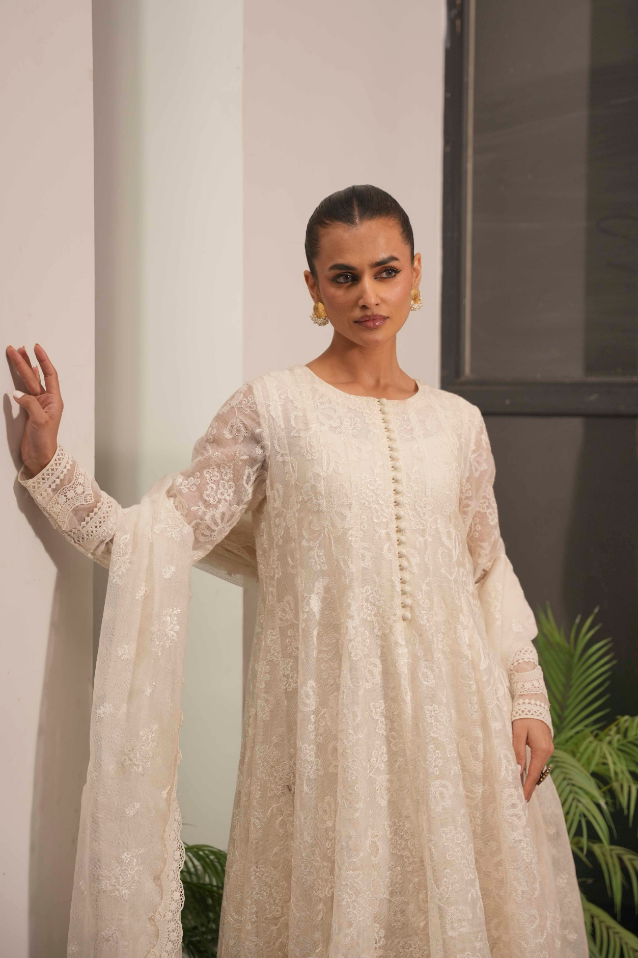 Amara Kalidar