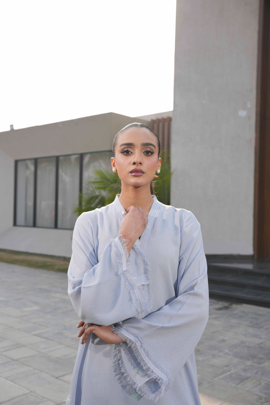 Ice Melt Galbe Karandi Coord