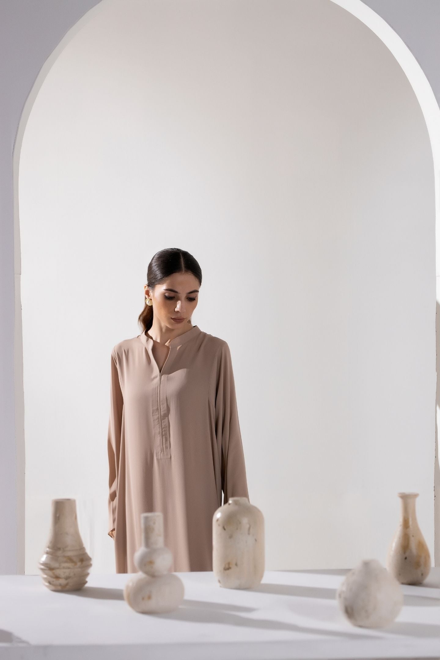 Taupe Coord